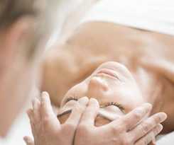 Hotel Thermenhotel Radkersburger Hof