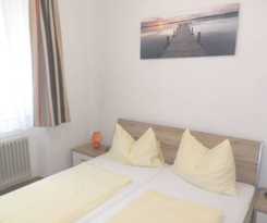  Jugend- Und Familieng&auml;stehaus Heiligenblut