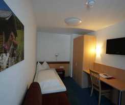 Hotel Hotel-gasthof Feichter