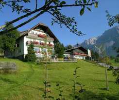 Hotel Tischlbergerhof