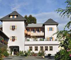  Mitschighof - Heidis-welt Pension, Mitschig