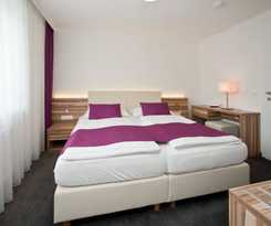 Hotel Happy House - Das Fröhliche Urlaubszuhause