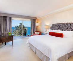 Hotel Loews Coronado Bay Resort
