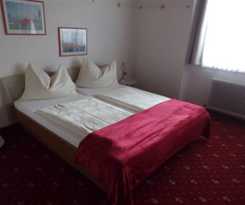 Hotel Kirchenwirt
