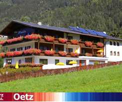 Haus Marita