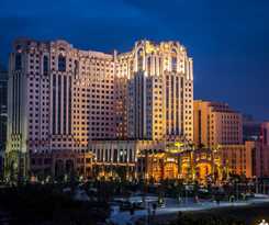 Hotel Sheraton Shantou