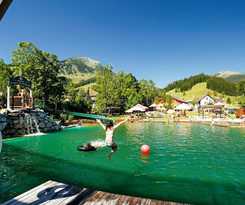 Hotel Dachsteinresort