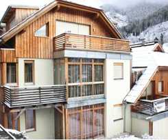 Apartamentos Juri & Hermann 2