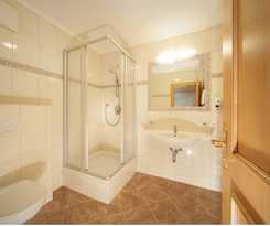 Hotel Landhotel Denggerhof