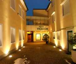 Hotel Vicedom