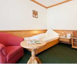 Hotel Hirschen