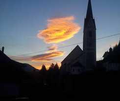  Gasthof Zur Schmiede