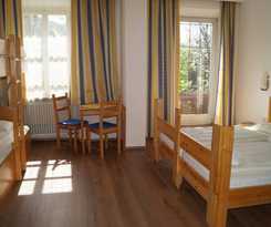 Hotel Youhey Am Wolfgangsee