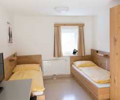  Jugendgästehaus Schaidberg