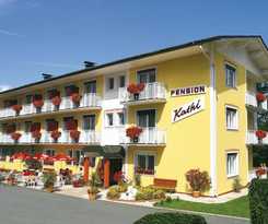 Pensión Kathi