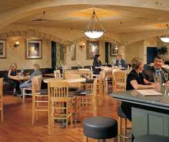 Hotel Margaritaville Resort Cape Cod 