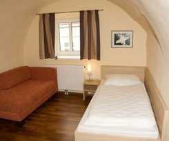 Gasthof Ludl