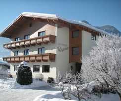  G&auml;stehaus Regina