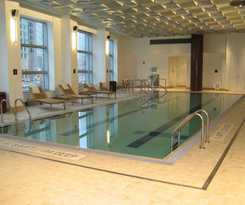 Hotel Intercontinental Boston, An Ihg