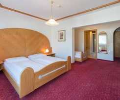 Hotel Bechlwirt