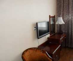 Hotel Yabuli National Forest Park