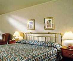Mountain Road Resort