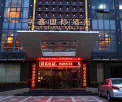 Hotel Hua Xin International