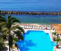 Hotel Costa Sur Resort and Spa