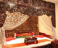 Hotel Cheng Shi Ge