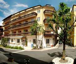  Appartements Stadt Wien
