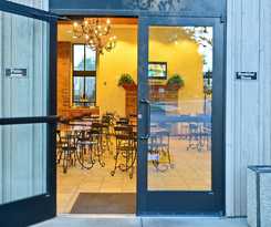 Best Western Plus Landing View Inn & Suites