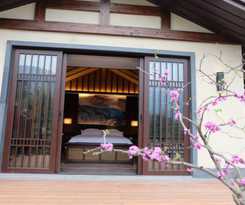 Hotel E-mei Mountain