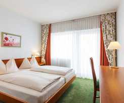  Landzeit Motor-hotel St. Valentin