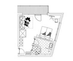  Alpslodge Life.style.hotel.fiss