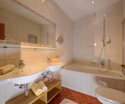 Hotel Garni Am Sonnberg