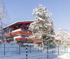 Hotel Jufa Altenmarkt