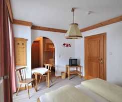  Salzburgerhof Jugend- Und Familienhotel