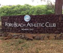 Castle Kiahuna Plantation and Beach Bungalows