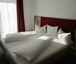 Hotel Appartements Kroner