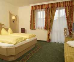 Landhotel Untermüllnergut