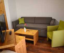 Hotel Gasthof Käferhube