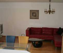  Kolpinghaus Innsbruck