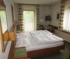 Hotel Gasthof Rainerbauer