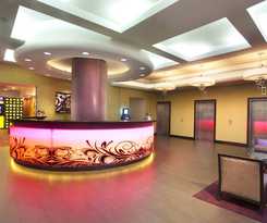 Indigo New Orleans French Quarter, An Ihg