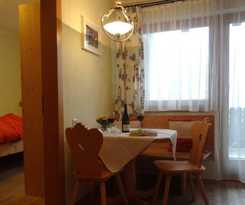  Hotel Gasthof Stuibenfall