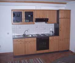  Appartement Winkler