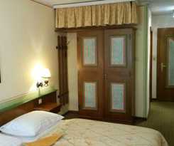 Hotel Gasthof Lercher