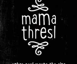 Hotel Mama Thresl