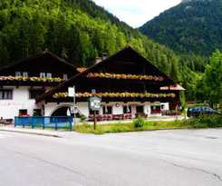 Gasthof Zur Mühle