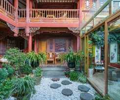 Lijiang Sunshine Nali Inn